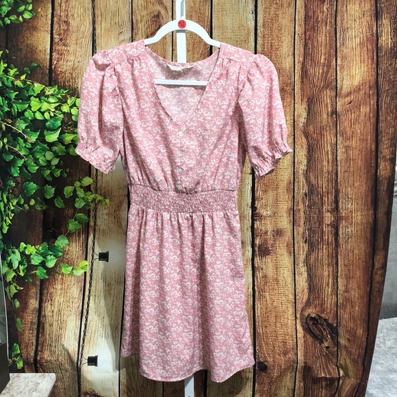 Indulge Instyle Dress Size S - Picture 1 of 3